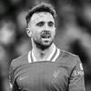 footballontop667