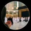 user285301297216