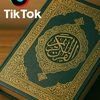 qurankarem4462