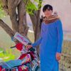 .fawad.gulli8
