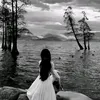 hiini_jlisroarrw.anggun