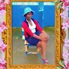 user6054033429740