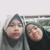 istifaidah261