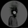 user871100805