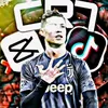 user50704074817337