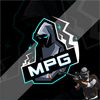 mehrsam45