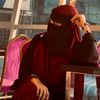 .adiba7534