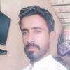 ahsan.ail21