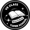 class.ve.isexcellent5