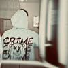 ousmane.dia9141