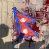 onthestreetsnepal