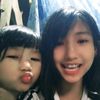 yoon.ya.wai