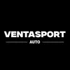 ventasportauto
