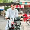 syed.shuja.naqvi0