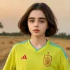 المصمم حسوني✔️