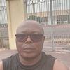 daniel.gboko7