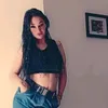 giusy.latino6