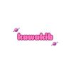 abaya_kawakib