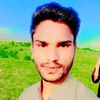 alikhan.2955