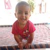 sajad.ali9121