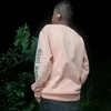 yubraj.xettrai