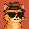 meowcastic