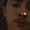 jamal.sh38
