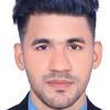 md.hridoy.hassan477