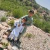 milakramzankhanking1
