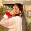 ambreen26200