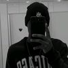 justtnathan8