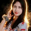 sulay3965