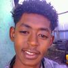 tesfayetamiru877