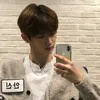 zienxin_