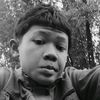 adit.fake0