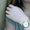 bodycare.viral37