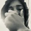 decarvalh0_