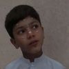 shahzada.ramzan1