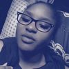 tina.esther83