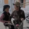 ĐỒ GIA DỤNG