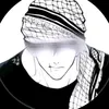 user1078102997192