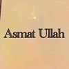 asmat.khan.7700