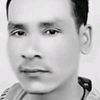 zaw.zaw39612