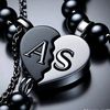 naveed.king4877