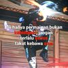 andraoii6