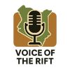 voiceoftherift9