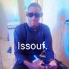 youssouf.maiga755