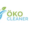 ko.cleaner
