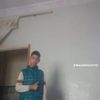 walid.3158