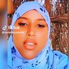 shukrimuxumedahme3